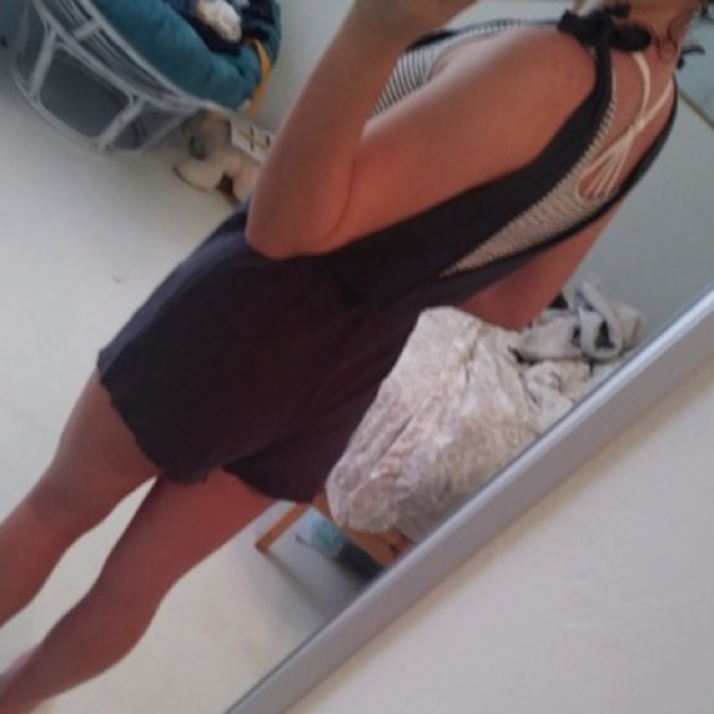 Romper - Picture 6 of 6